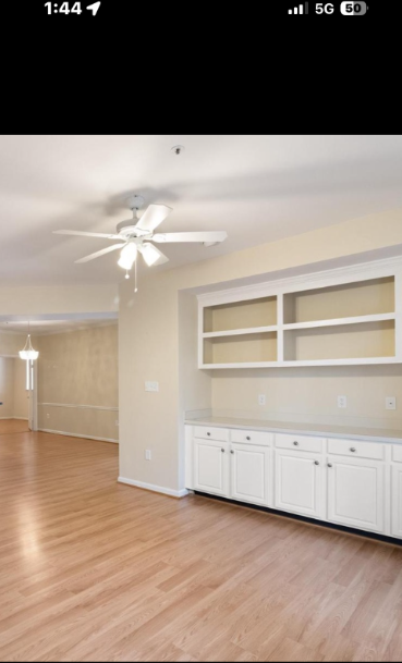 431 Fortress Way #431 - Photo 4 of 47
