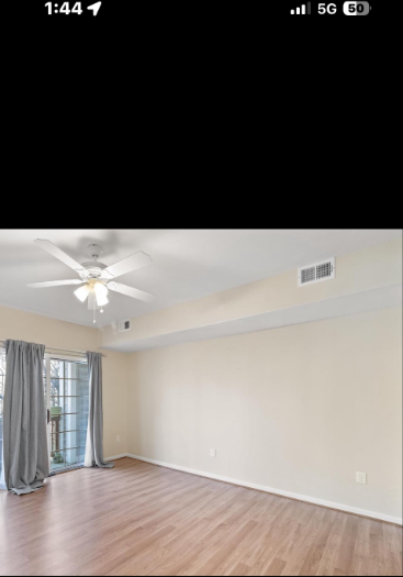 431 Fortress Way #431 - Photo 5 of 47