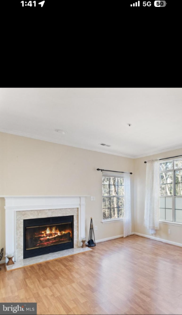 431 Fortress Way #431 - Photo 6 of 47