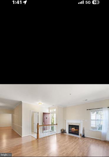 431 Fortress Way #431 - Photo 7 of 47