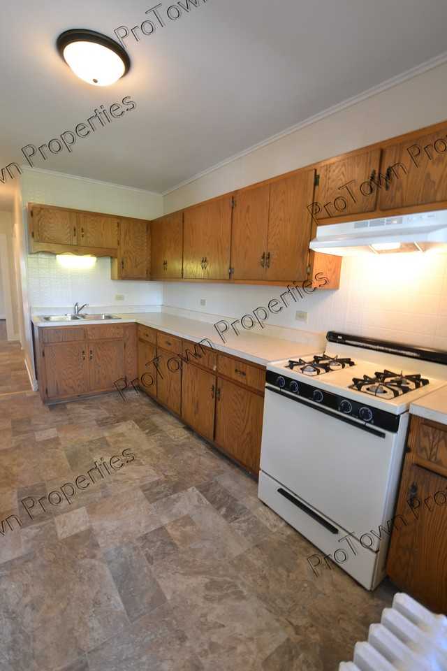 757 Jasper Street #2E - Photo 2 of 8