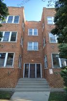 757 Jasper Street #2E - Photo 1 of 1