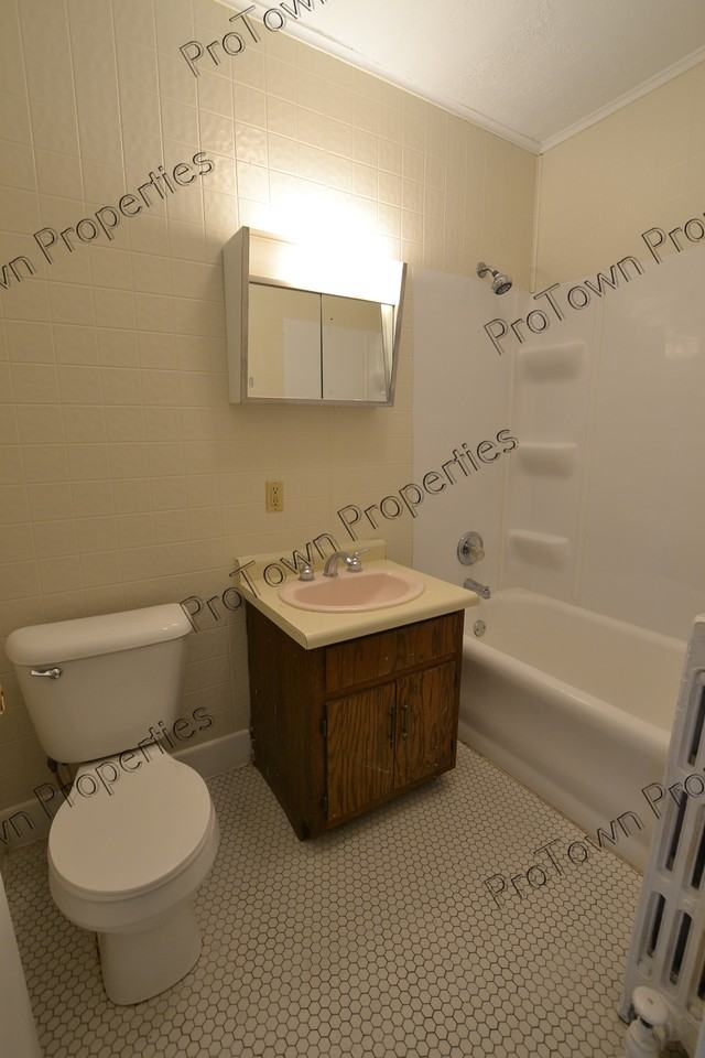 757 Jasper Street #2E - Photo 6 of 8