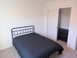 featured image of 6424 Cervi Rd #1