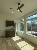 2493 S St #C4 - Photo 1 of 1