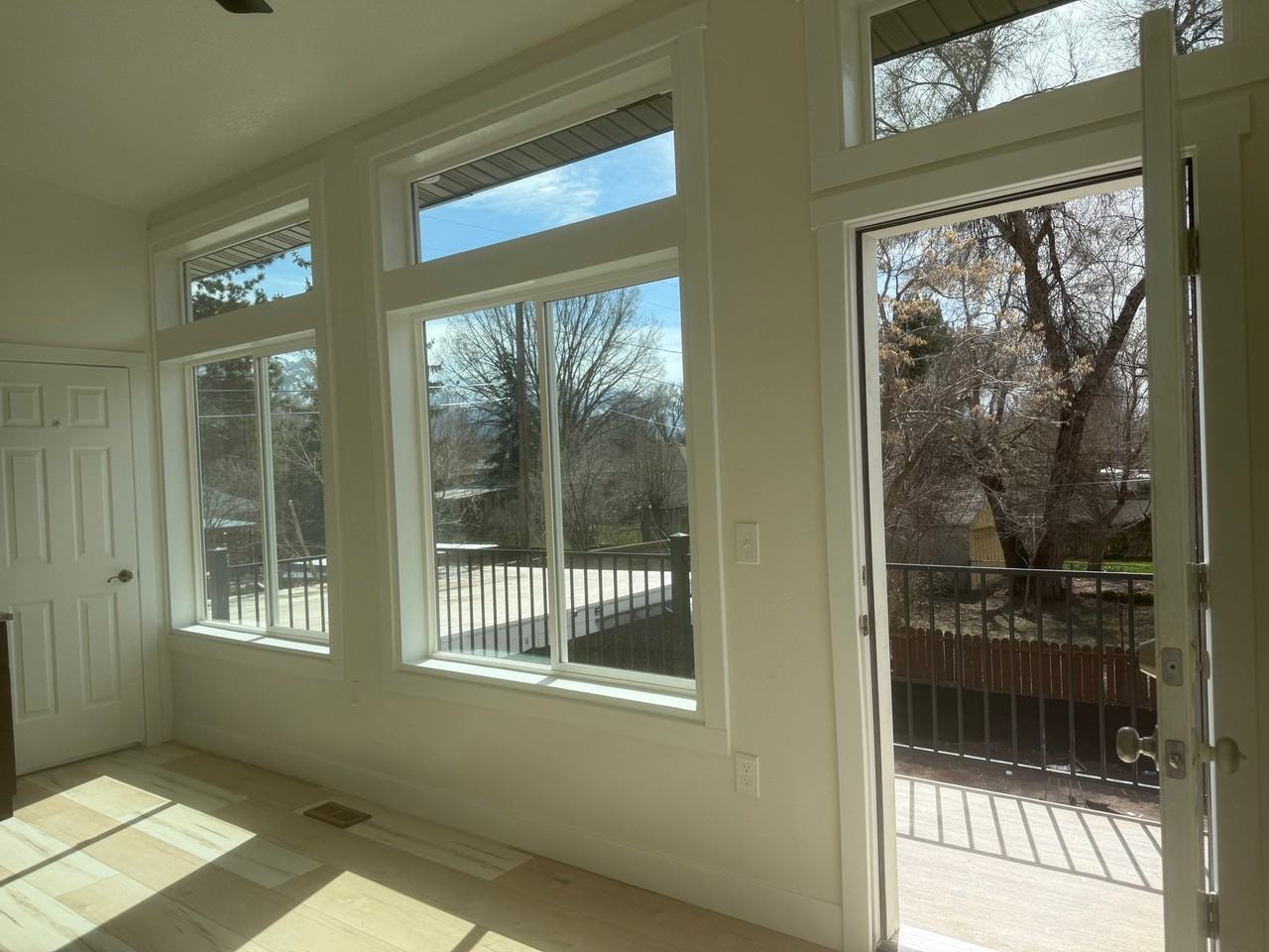 2493 S St #C4 - Photo 7 of 8