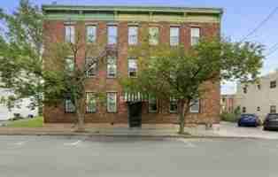 featured image of 23 Monroe St #23-1F