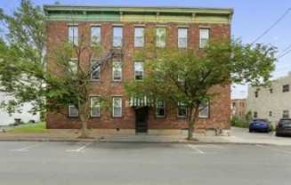 23 Monroe St #23-1F - Photo 1 of 1