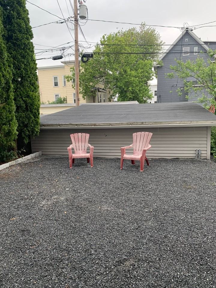 201 Cartier St #1 - Photo 6 of 21