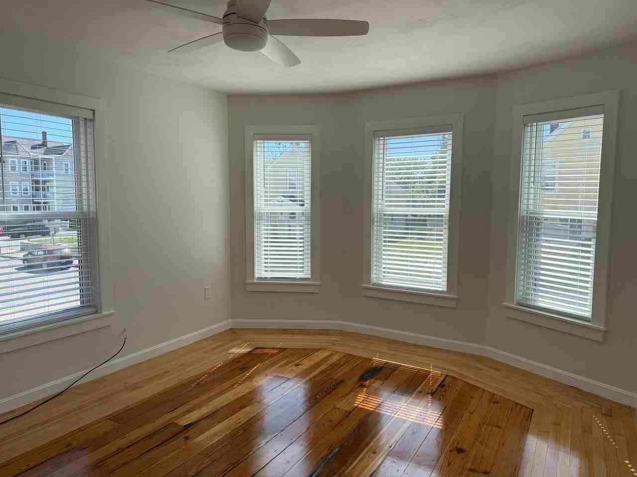 201 Cartier St #1 - Photo 7 of 21