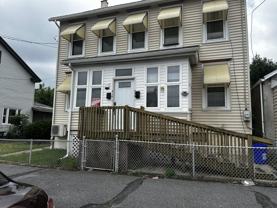 410 E Mine St #410 - Photo 1 of 1