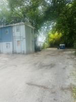 featured image of 1776 Spires Ave