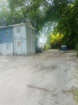 1776 Spires Ave - Photo 1 of 1