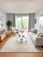 featured image of 80 Claudia Dr #369