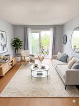 80 Claudia Dr #369 - Photo 1 of 1
