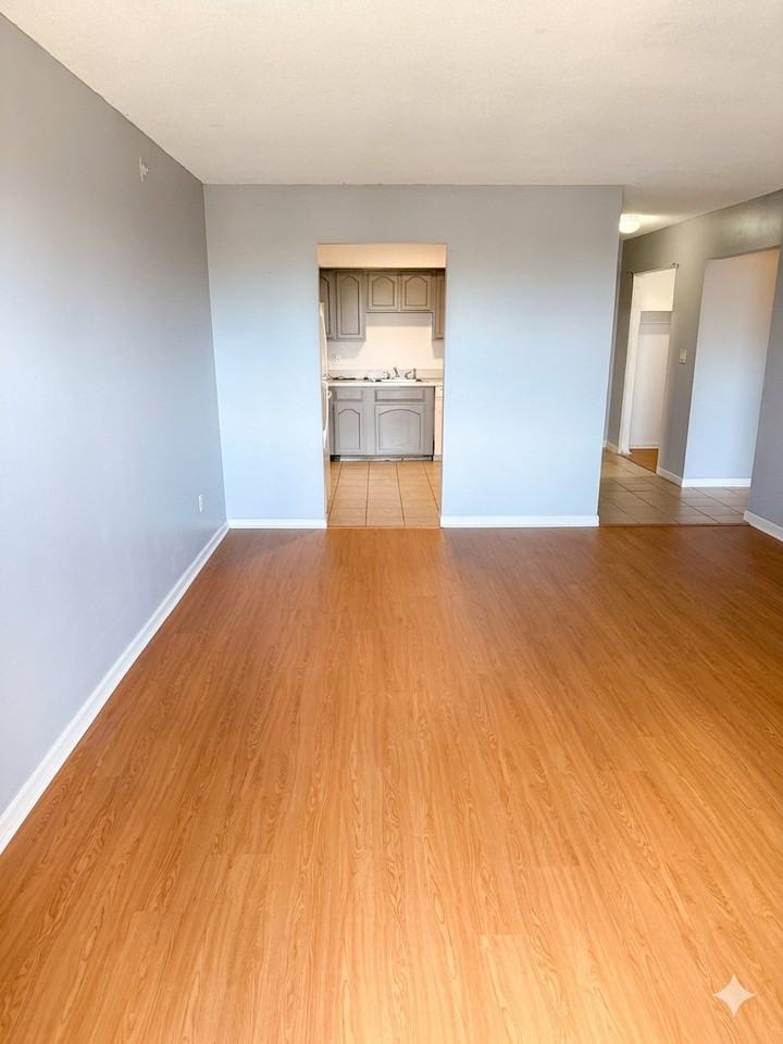 80 Claudia Dr #369 - Photo 2 of 9