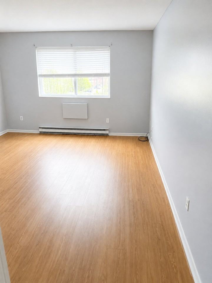 80 Claudia Dr #369 - Photo 4 of 9