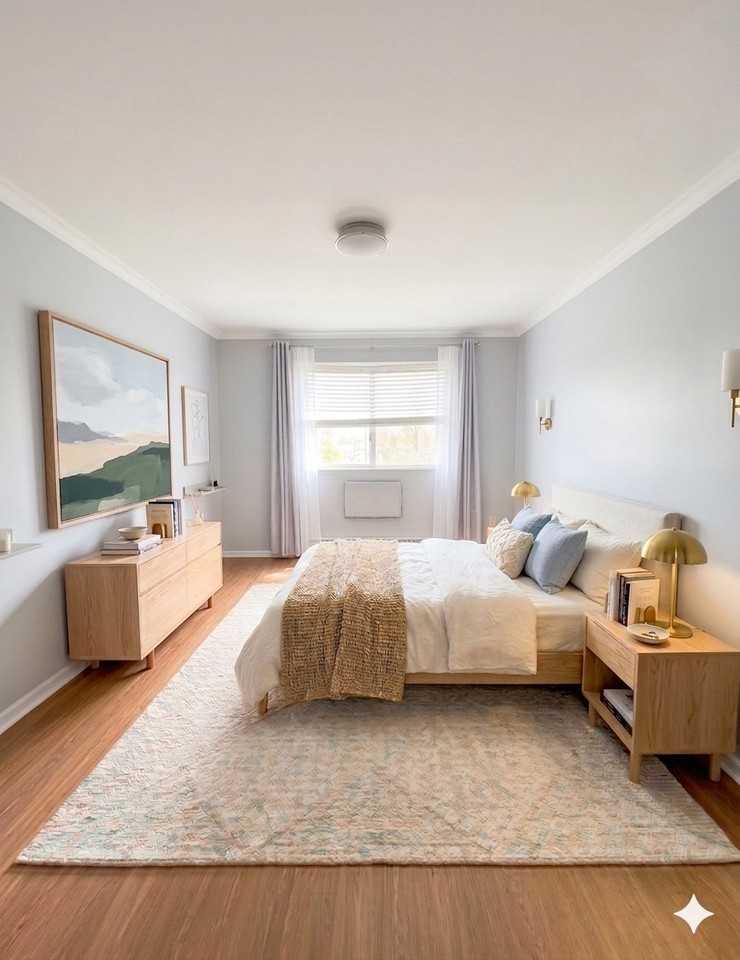 80 Claudia Dr #369 - Photo 5 of 9