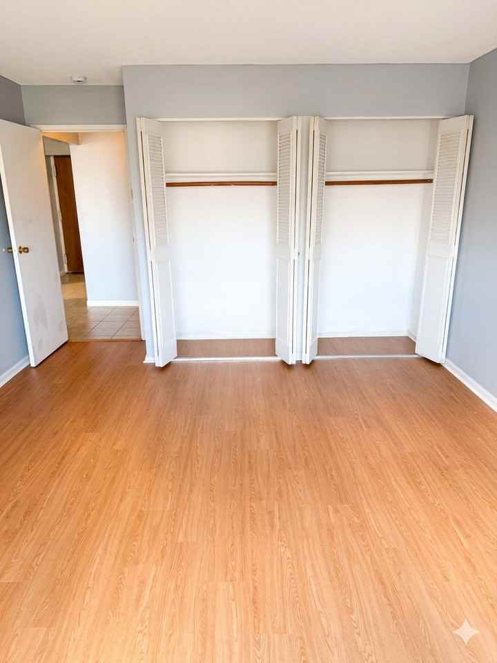 80 Claudia Dr #369 - Photo 6 of 9