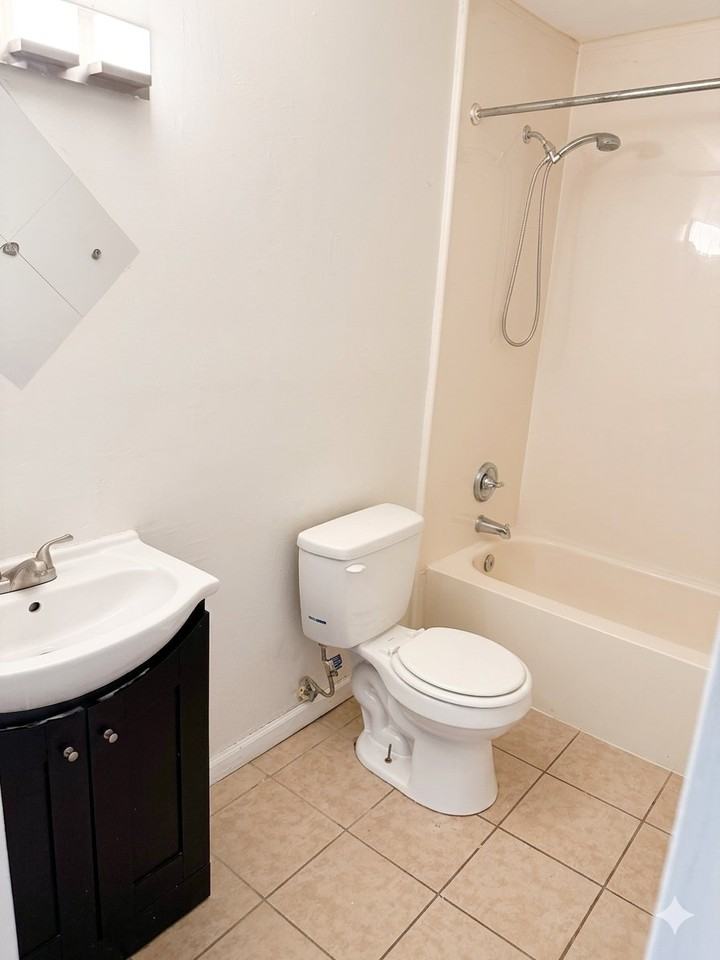 80 Claudia Dr #369 - Photo 7 of 9