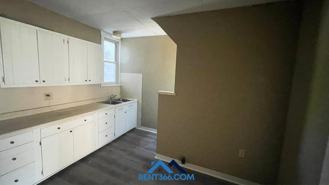 929 Centre St - Photo 1 of 1