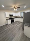 7 Oak St #1 - Photo 1 of 1