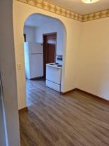 121 3rd Ave E - Photo 1 of 1