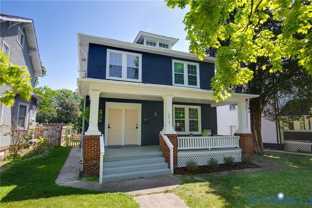 3015 Moss Side Ave #2 - Photo 1 of 1