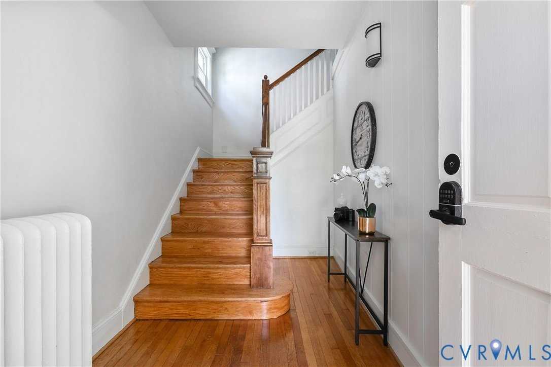3015 Moss Side Ave #2 - Photo 2 of 20