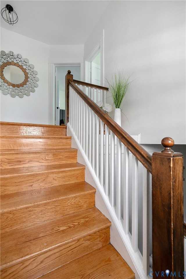 3015 Moss Side Ave #2 - Photo 3 of 20