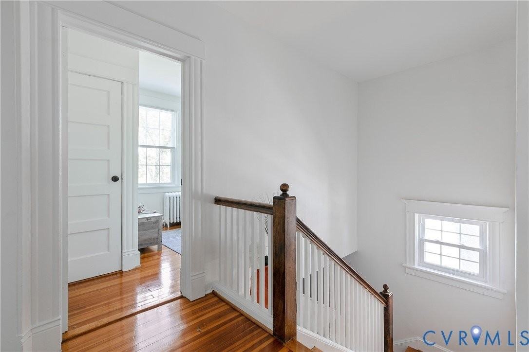 3015 Moss Side Ave #2 - Photo 4 of 20