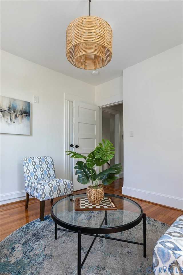 3015 Moss Side Ave #2 - Photo 7 of 20