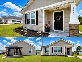 featured image of 1421 Leatherman Rd