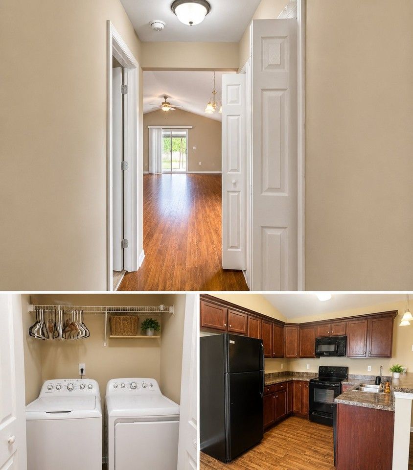 1421 Leatherman Rd - Photo 2 of 9