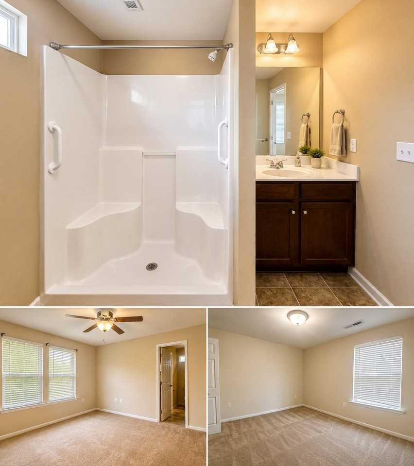 1421 Leatherman Rd - Photo 3 of 9