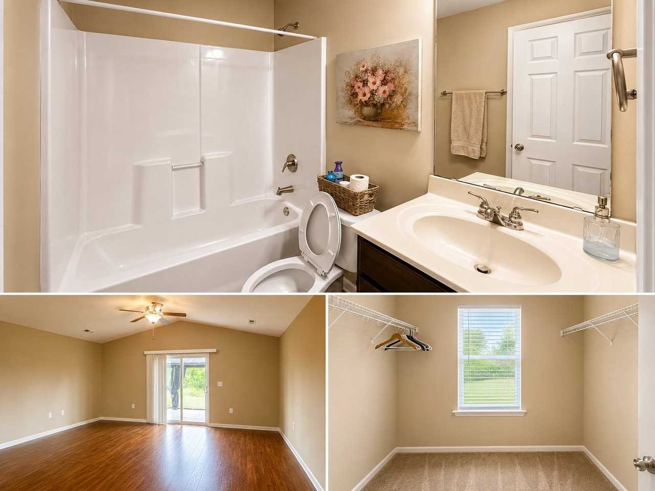 1421 Leatherman Rd - Photo 4 of 9