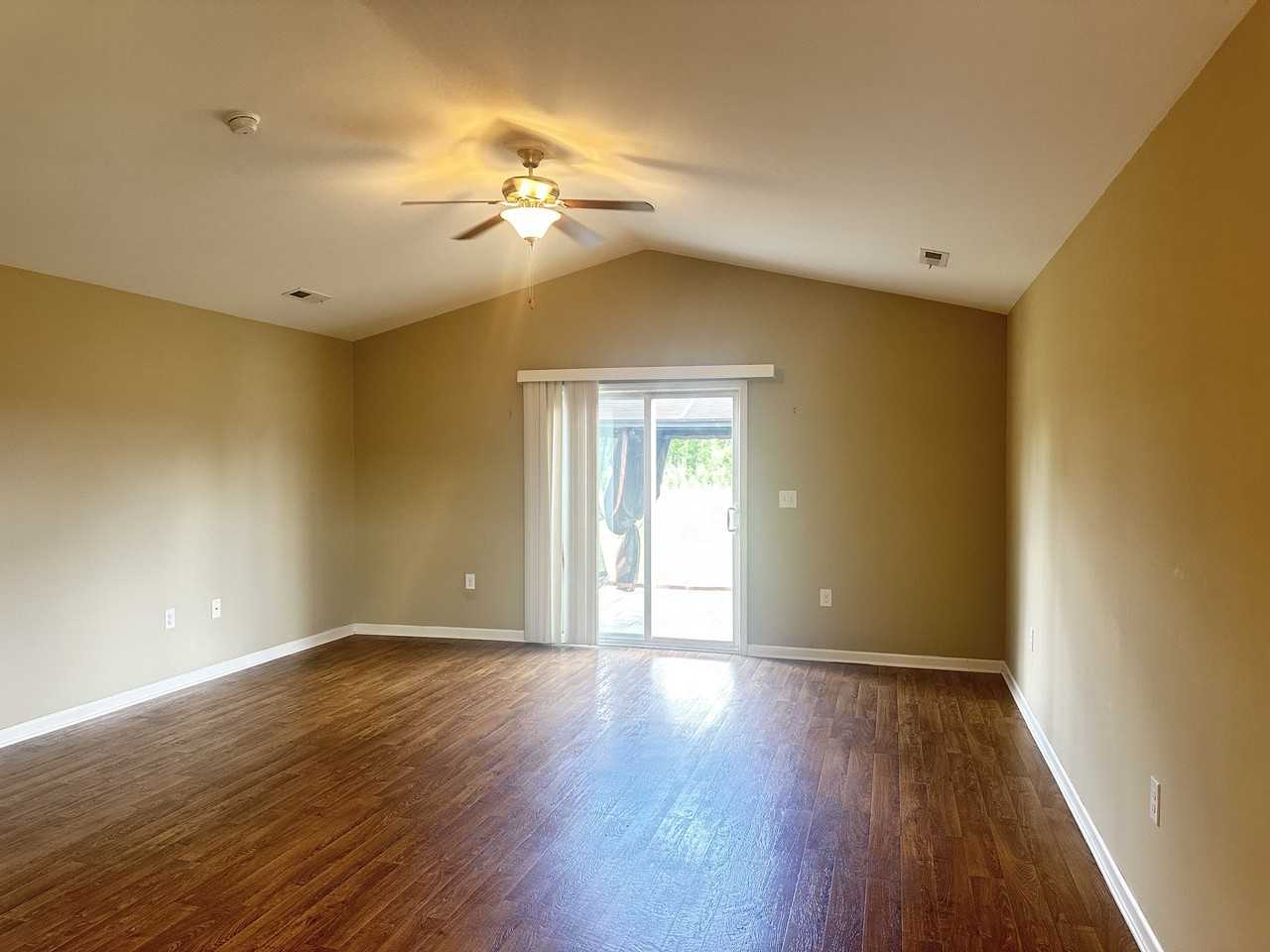 1421 Leatherman Rd - Photo 6 of 9