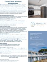 featured image of 2280 Mayfair Way