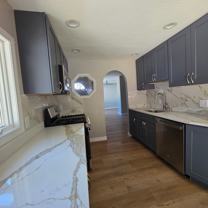27 Carver St - Photo 1 of 1