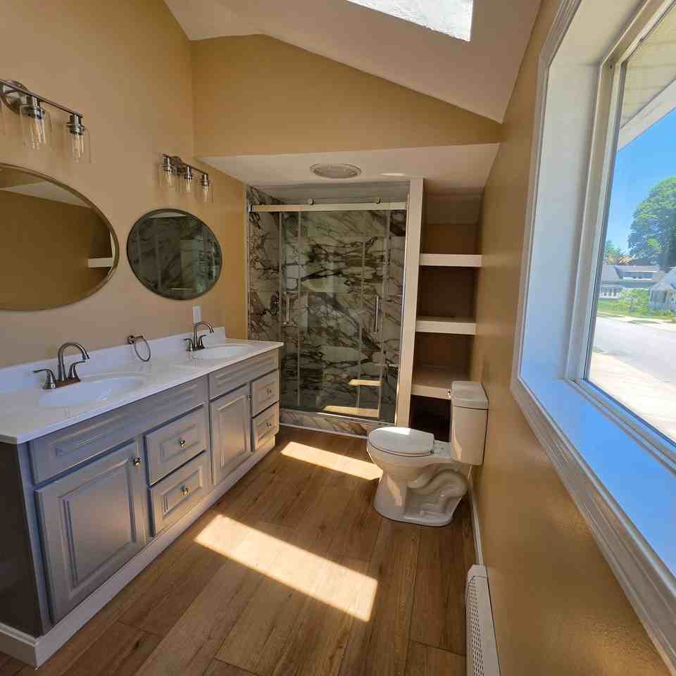 27 Carver St - Photo 2 of 8