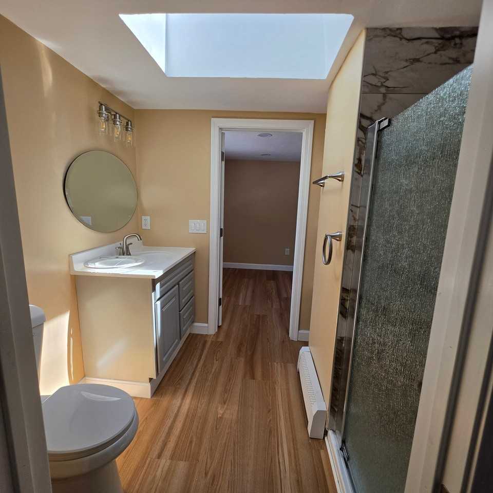 27 Carver St - Photo 3 of 8