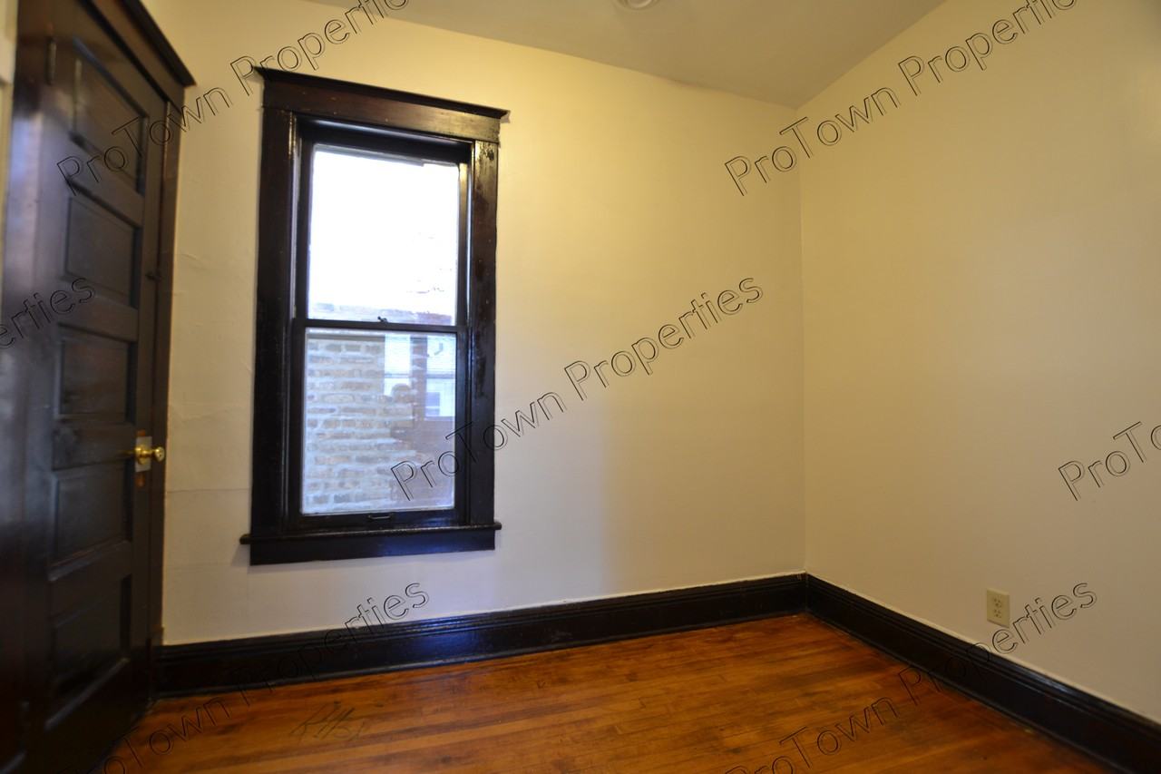 835 North Broadway Street #2 - Photo 2 of 10