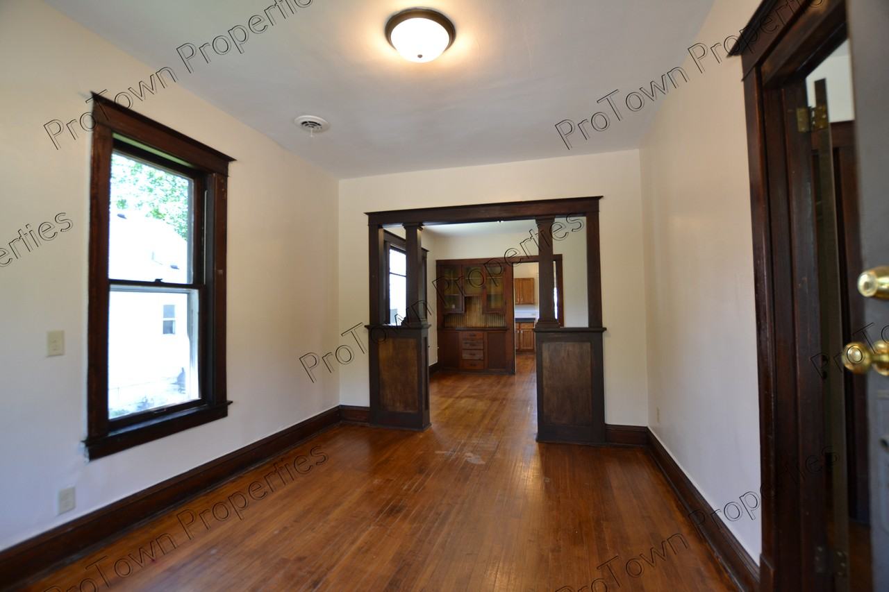 835 North Broadway Street #2 - Photo 7 of 10