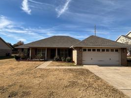 featured image of 213 De Jan Rd