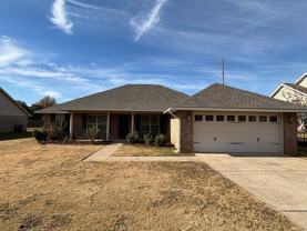 213 De Jan Rd - Photo 1 of 1