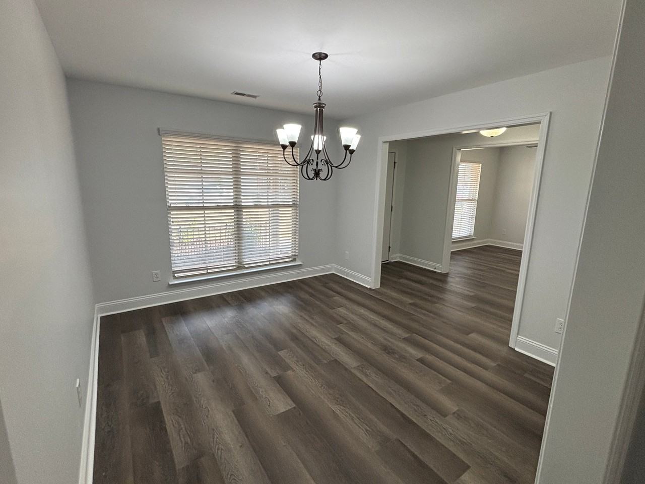 213 De Jan Rd - Photo 5 of 18