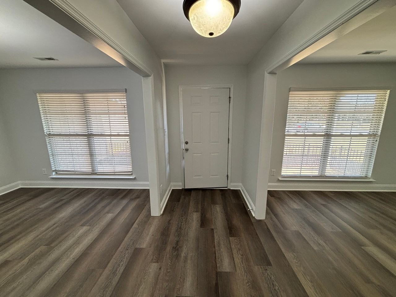 213 De Jan Rd - Photo 6 of 18