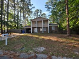 featured image of 1632 Barber Ave