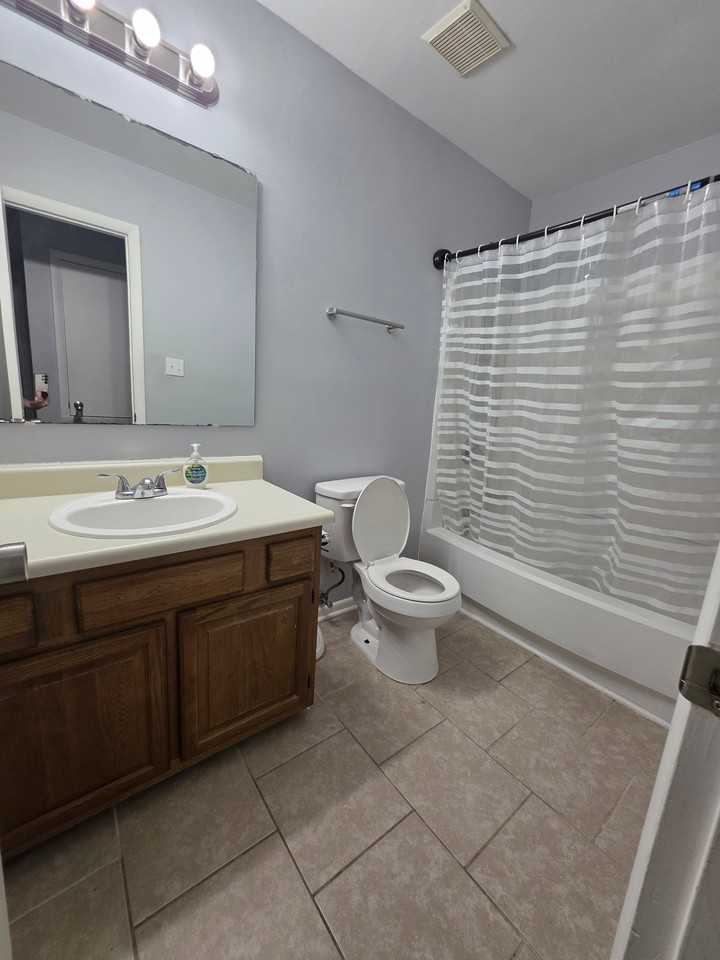 1632 Barber Ave - Photo 3 of 20