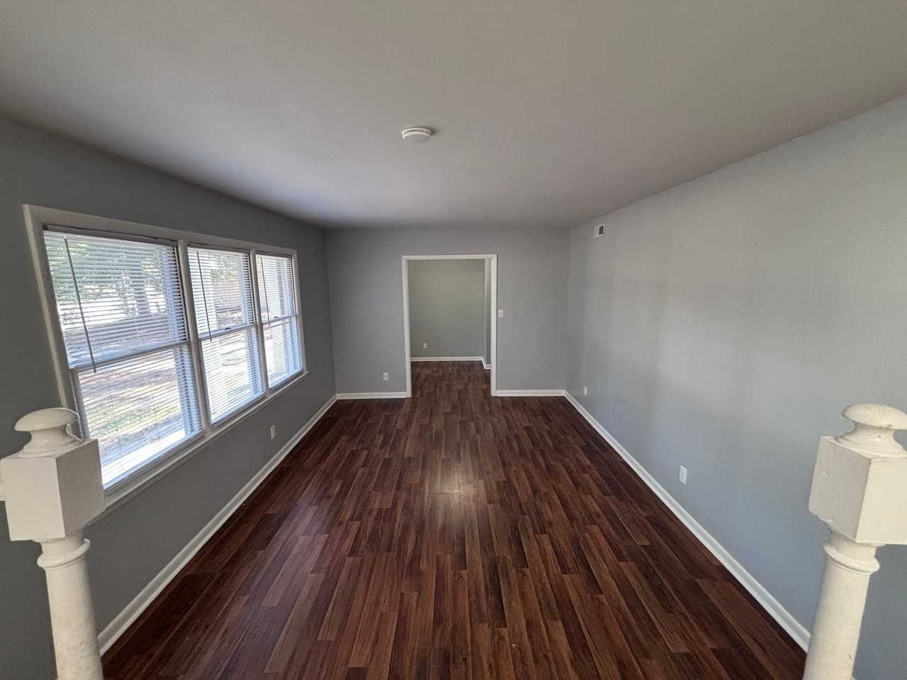 1632 Barber Ave - Photo 5 of 20